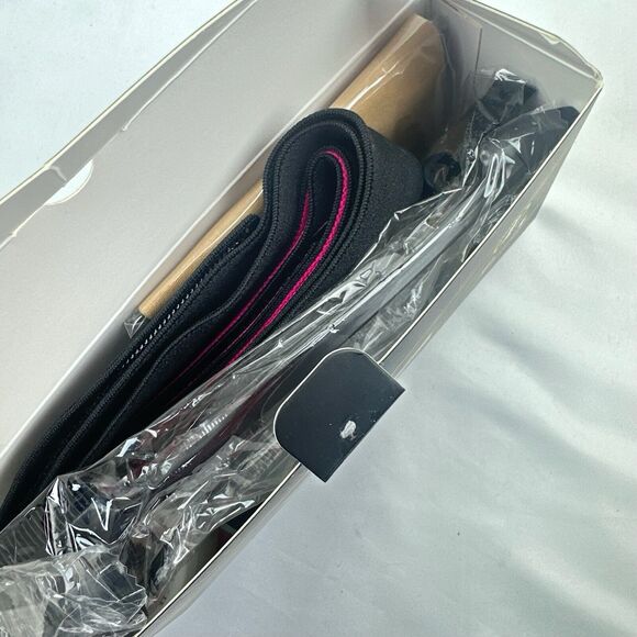 GOIPLE Edge Control Wig Installation Cap Supplies Lace Front - Picture 6 of 7